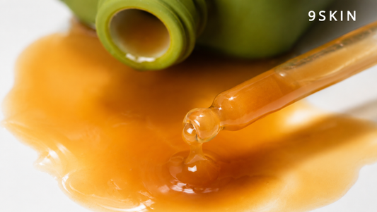 How to Fix Uneven Skin Tone and Hyperpigmentation
